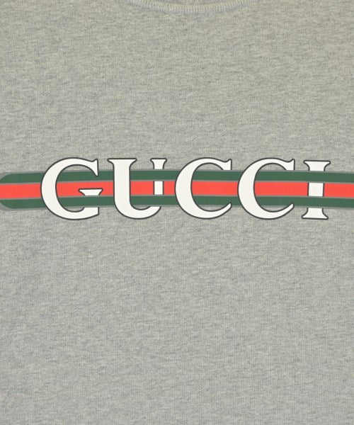 GUCCI T恤/上衣