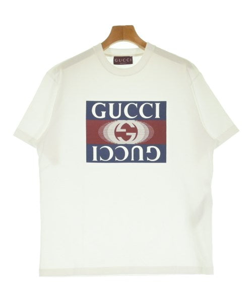 GUCCI T恤/上衣