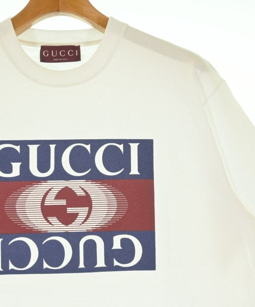GUCCI T恤/上衣
