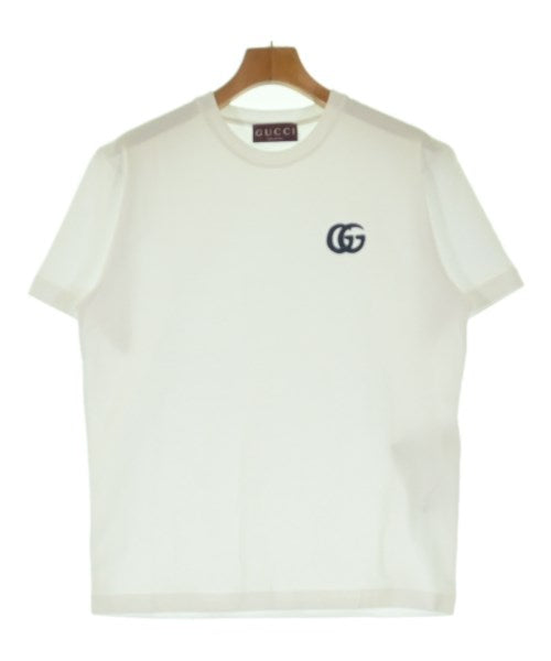 GUCCI T恤/上衣
