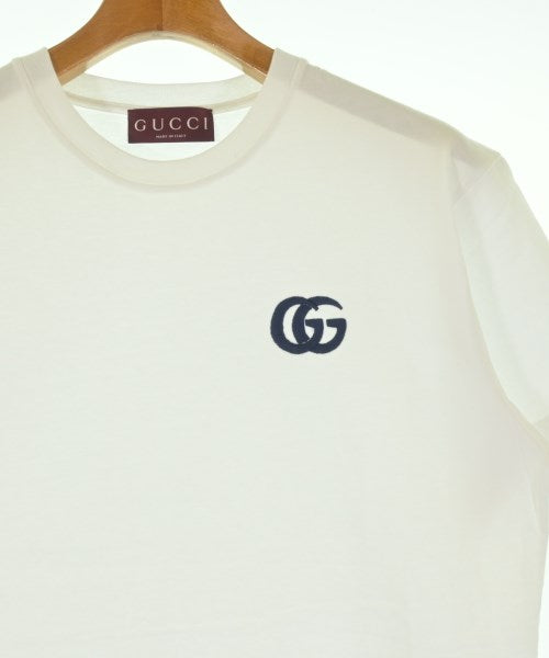 GUCCI T恤/上衣