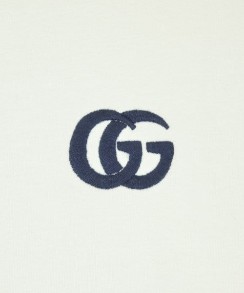 GUCCI T恤/上衣
