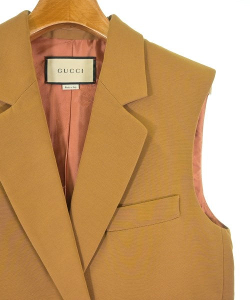 GUCCI 其他大衣