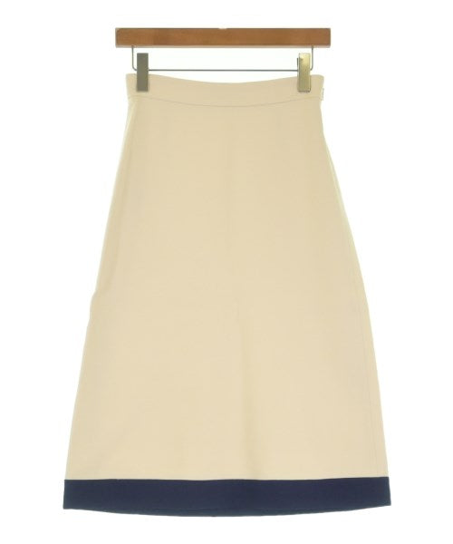 GUCCI 長裙/超長裙