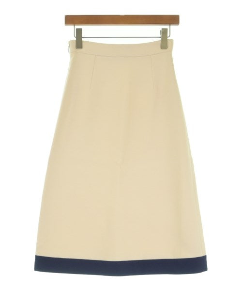 GUCCI 長裙/超長裙