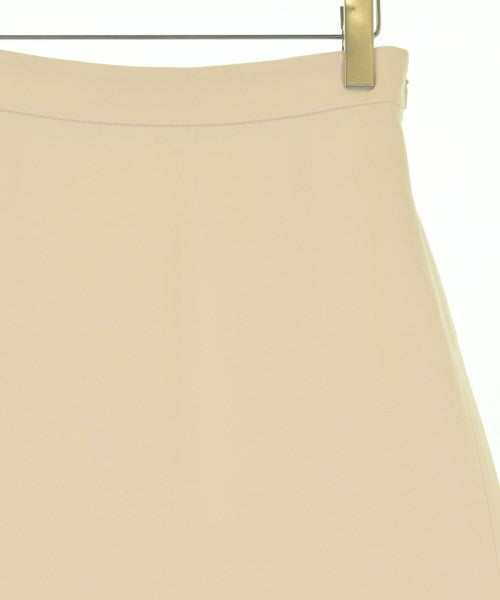 GUCCI 長裙/超長裙