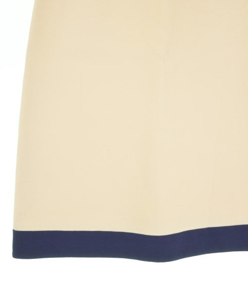 GUCCI 長裙/超長裙