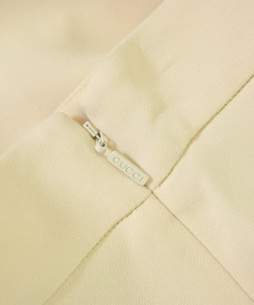 GUCCI 長裙/超長裙