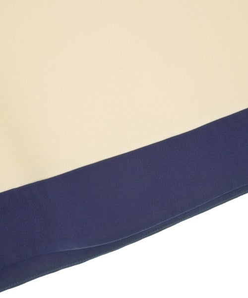 GUCCI 長裙/超長裙