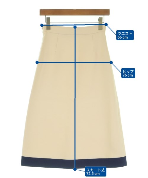 GUCCI 長裙/超長裙