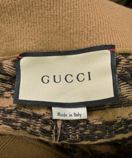 GUCCI 其他款