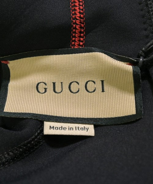 GUCCI T恤/上衣