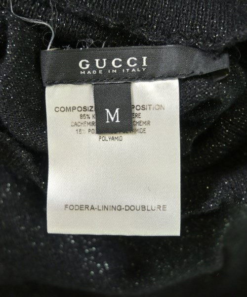 GUCCI 毛衣