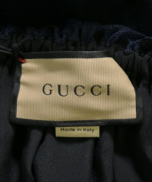 GUCCI 洋裝