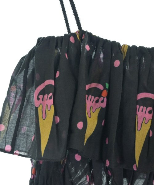 GUCCI 洋裝