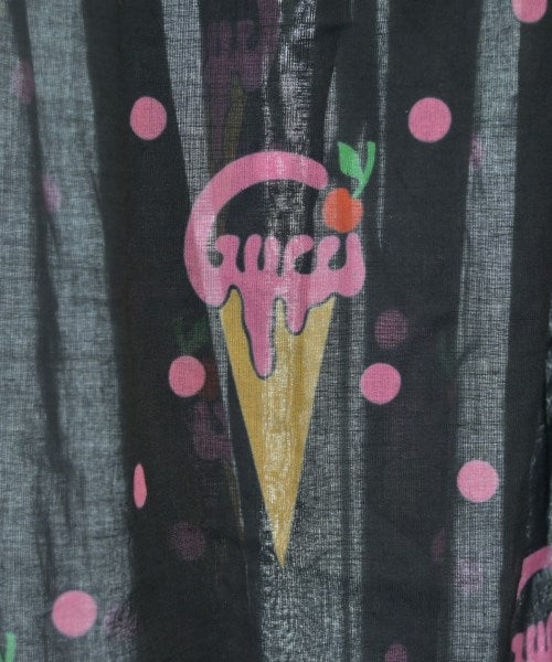 GUCCI 洋裝