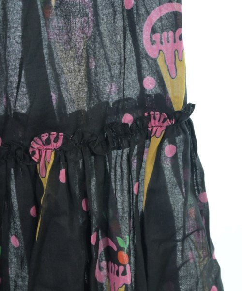 GUCCI 洋裝