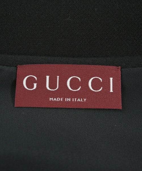GUCCI 洋裝