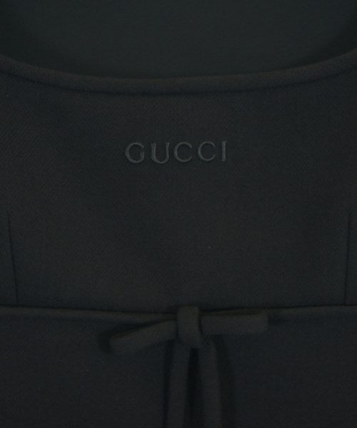 GUCCI 洋裝