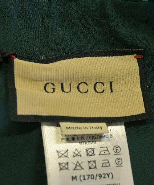 GUCCI 休夾克