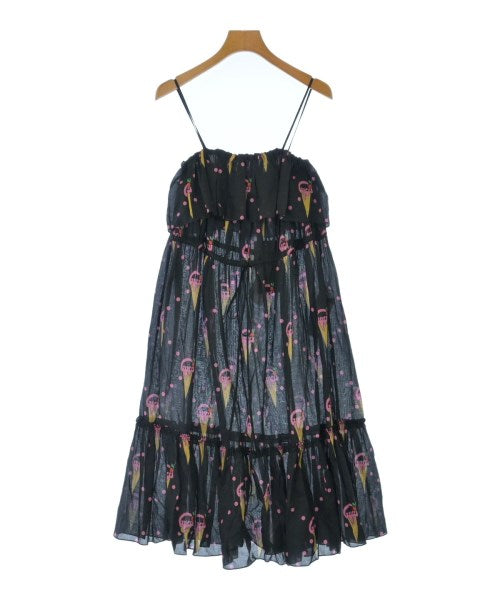 GUCCI 洋裝