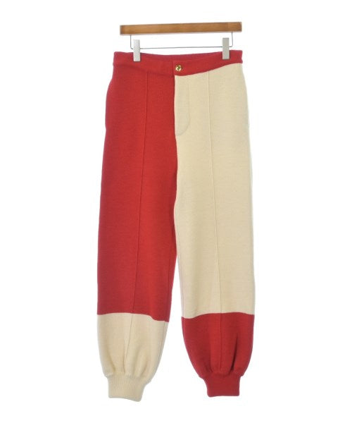 GUCCI 其他款