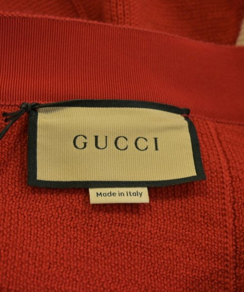 GUCCI 其他款
