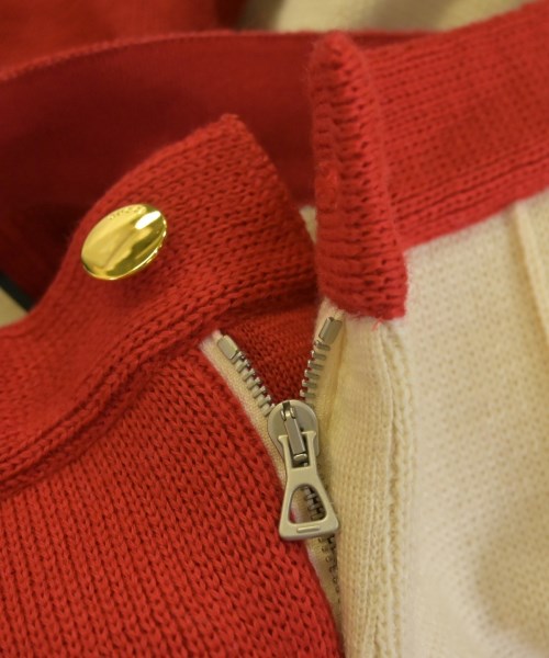 GUCCI 其他款