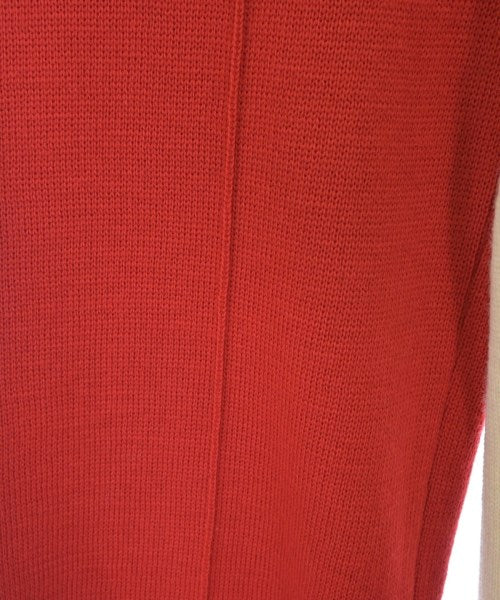 GUCCI 其他款