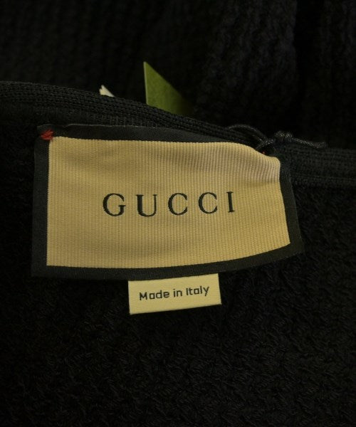GUCCI 剪裁褲