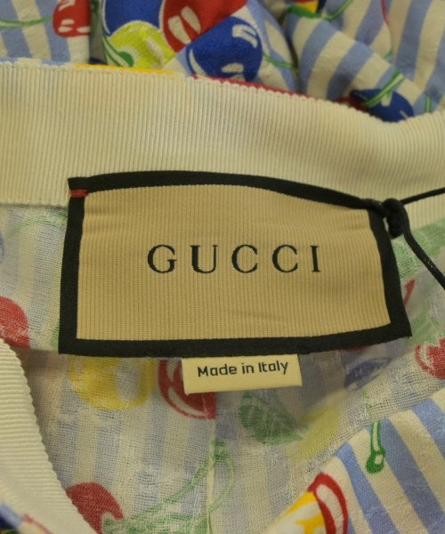 GUCCI 短褲