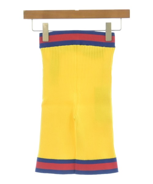 GUCCI 短褲