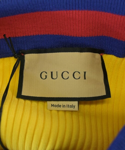 GUCCI 短褲
