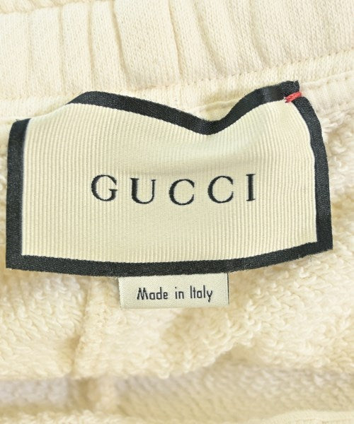 GUCCI 短褲
