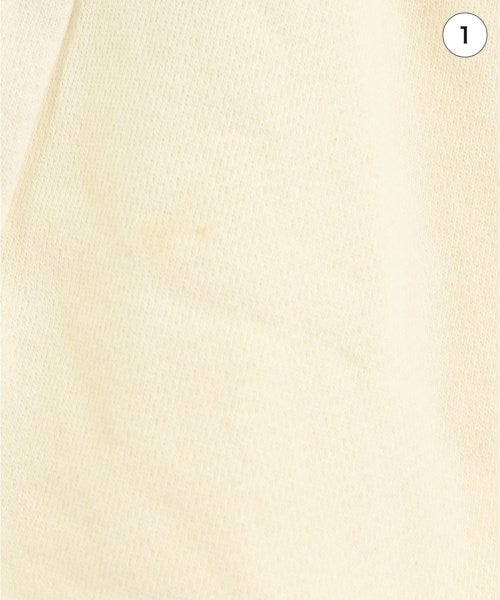 GUCCI 短褲