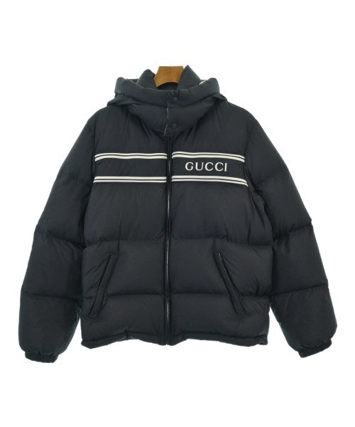 GUCCI 其他飛行外套