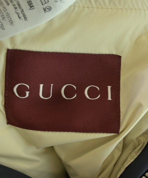 GUCCI 其他飛行外套