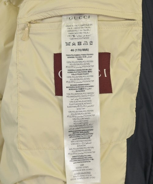 GUCCI 其他飛行外套