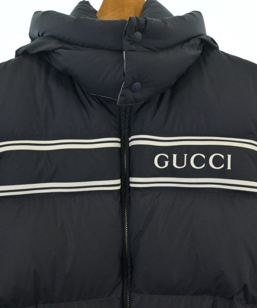 GUCCI 其他飛行外套