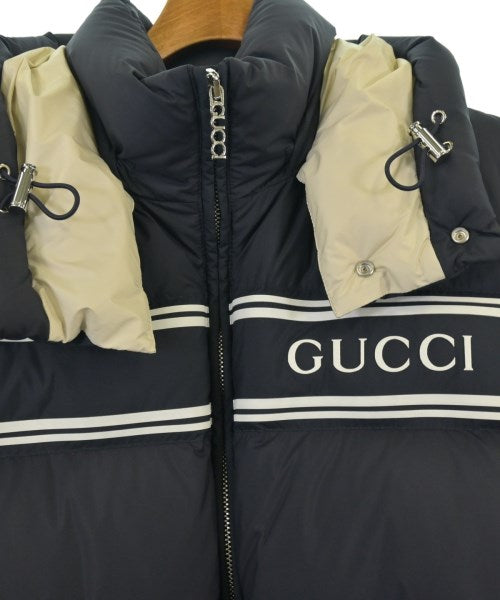 GUCCI 其他飛行外套