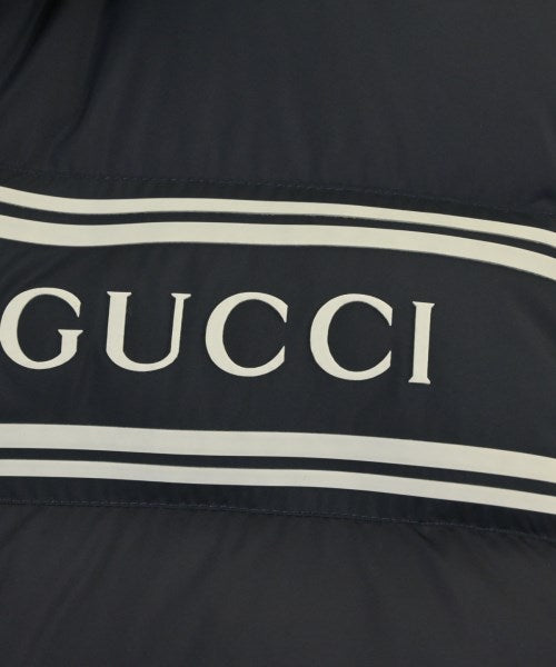 GUCCI 其他飛行外套