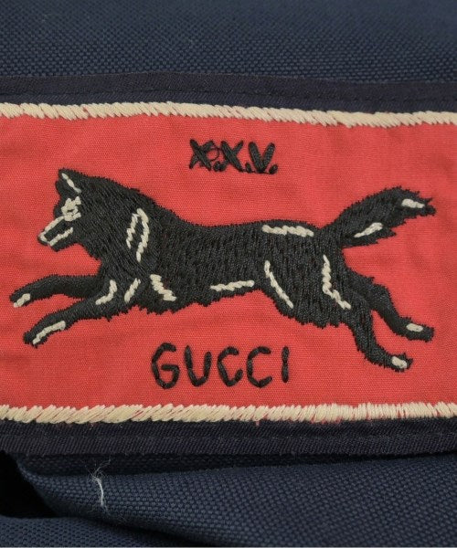 GUCCI 西裝外套