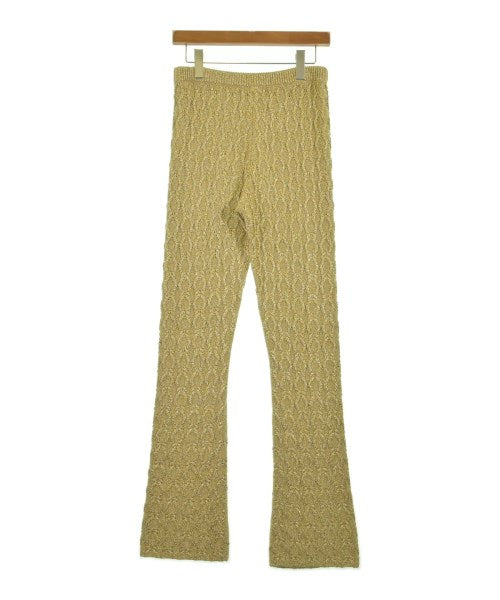 GUCCI 其他款
