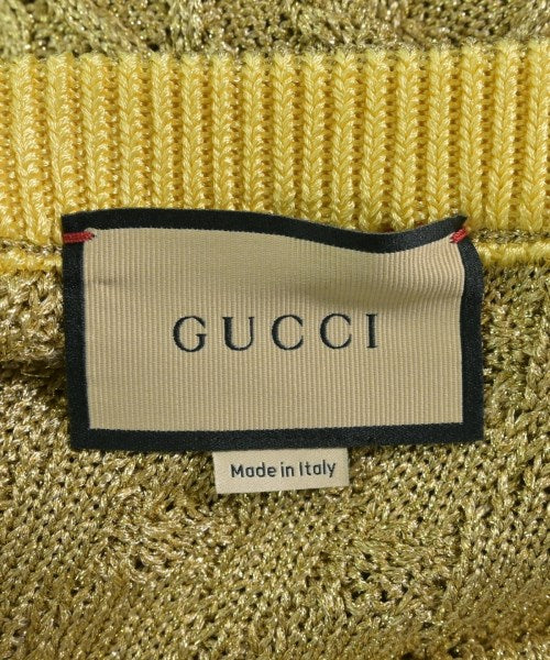 GUCCI 其他款