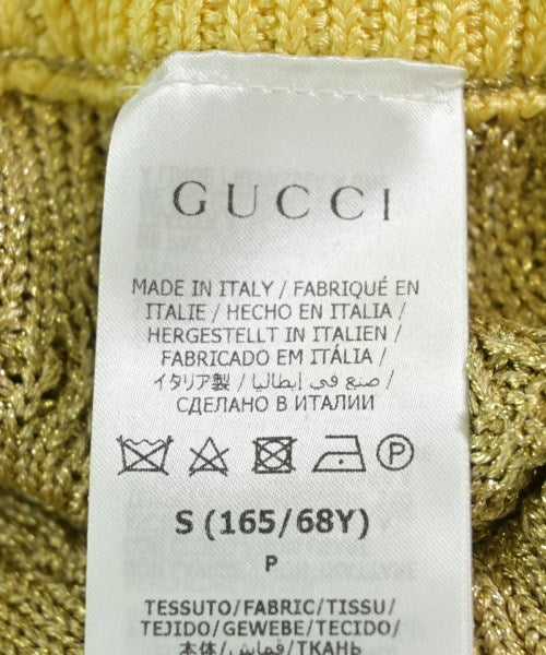 GUCCI 其他款