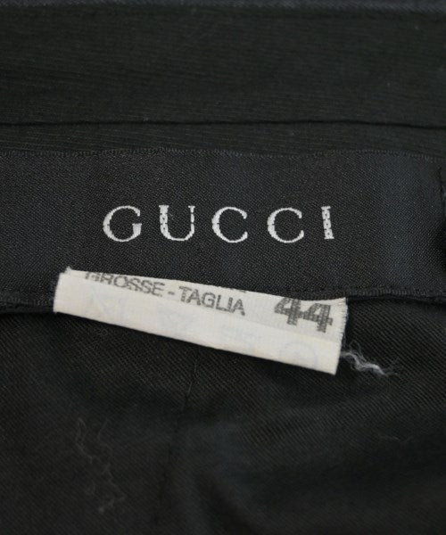GUCCI 其他款
