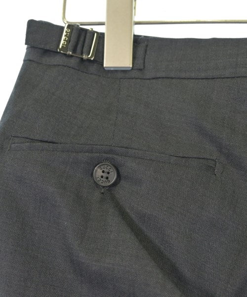 GUCCI 其他款