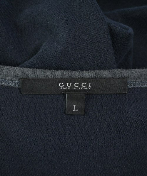 GUCCI T恤/上衣