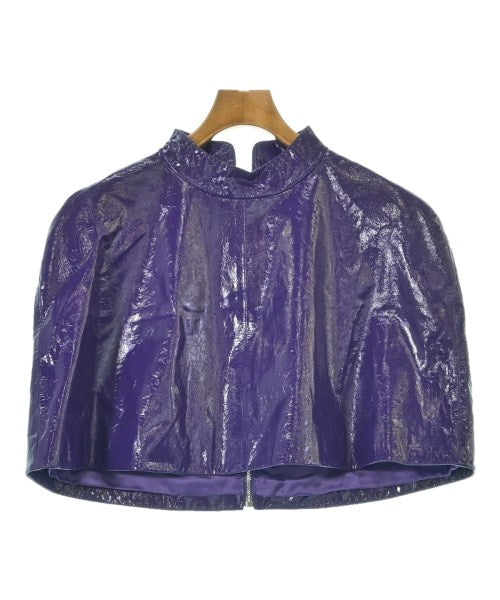 GUCCI 其他飛行外套