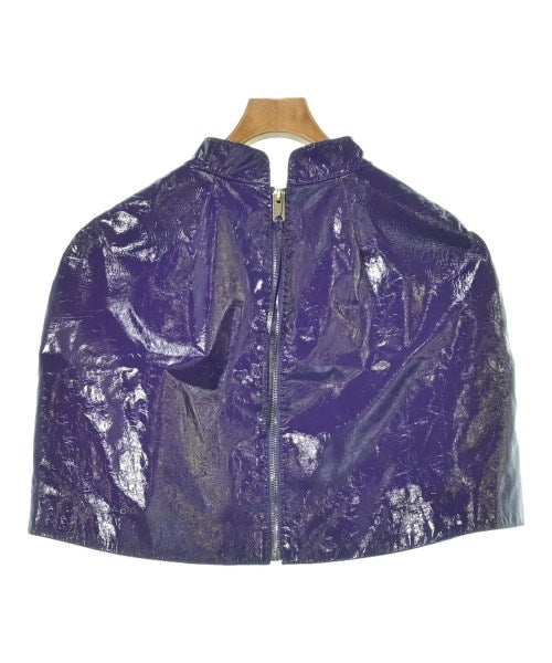 GUCCI 其他飛行外套